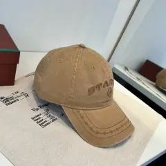 新作 ウール 帽子