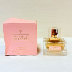 新品Rituals リチュアルズ フルールドヒマラヤ オードパルファム 50ml