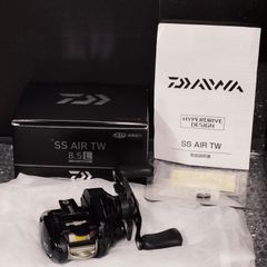 配信・歌枠セット SHURE SM58+UR24C+AT8700J ブームアーム - メルカリ