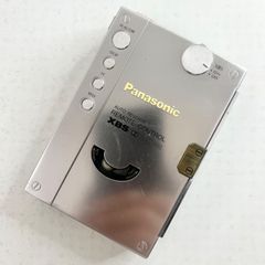 Panasonic AJ-HD1400 デジタルHD ビデオカセット ジャンク - メルカリ