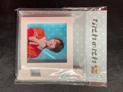 あいみょん 直筆サイン入り　DVD あいみょん 直筆サイン入り DVD - メルカリ