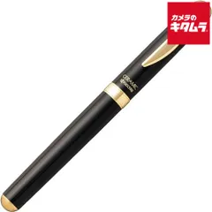 2026年最新】KYOCERA 京セラ セラミックボールペンの人気アイテム