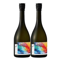 2本セット 鍋島 2026年限定日本酒 720ml 2本セット 鍋島 2026年限定日本酒 四合720ml - メルカリ