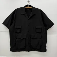 2026年最新】tech anglers shirtsの人気アイテム - メルカリ