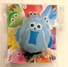 袖引き小僧キーホルダー 異世界混合大舞踏会 星野源さん - メルカリ