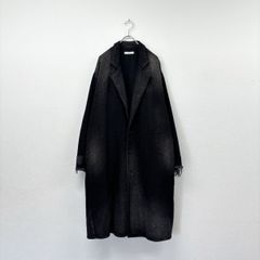 TOGA VIRILIS トーガビリリース ボアコート 44 ブラック - メルカリ