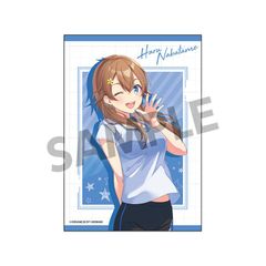 鈴代紗弓 直筆サイン入りポストカード シャインポスト - メルカリ