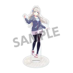 2026年最新】ユニオンアリーナ西城樹里の人気アイテム - メルカリ
