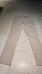 *新品* レディースパンツ 2着 S(55)