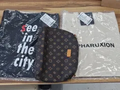 エコバッグ 2個 新品