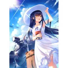 2026年最新】Peace@Pieces 秋月 凪 の人気アイテム - メルカリ