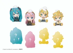 【新品】タカラトミーアーツ PERIHAPI! ポッピンスプリンクル ピアプロキャラクターズ 8個入り1BOX【正規品】