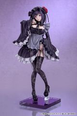 黒江雫 cosplay by Marin 1/6 喜多川海夢 文化祭ver - メルカリ
