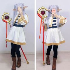 2.5次元の誘惑 753 イコラ コスプレ衣装＋ウィッグフルセット にごリリ