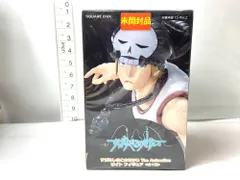 すばらしきこのせかい The Animation ビイト フィギュア﻿ スクウェア・エニックス (SQUARE ENIX) 4/1