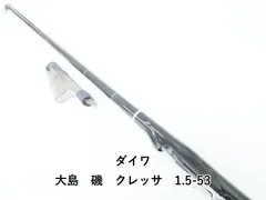 2026年最新】大島磯クレッサの人気アイテム - メルカリ