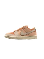 【NIKE】 DUNK LOW PRO SB PRM CRIMSON TINT FV5926-200 ナイキ ダンク