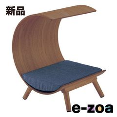 Item thumbnail for item d3a65cfb-667a-472b-b72d-0067313b0cc0