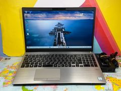 定価75000円Dobiosゲーミングノートほぼ未使用 - メルカリ