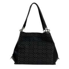 LOUIS VUITTON(ルイヴィトン) 長財布 モノグラム・アンプラント美品