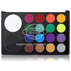 【中古品】ワミレス FACE WMC アイシャドウパレット 中古品】ワミレス FACE WMC アイシャドウパレット - メルカリ