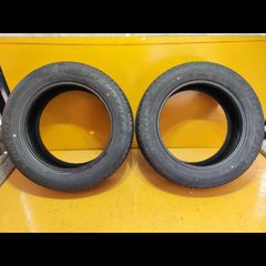 ダンロップ GRANDTREK PT30 225/60R18 4本 - メルカリ