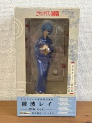 京商 美少女戦士セーラームーン 水野亜美 1/8 コールドキャスト - メルカリ