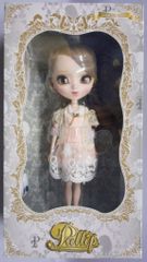Pullip Uncanricky F-586 プーリップ アンキャンリッキ― - メルカリ