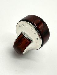 新品未開封 ブルガリ オムニア コーラル 40ml 廃盤・旧ボトル 希少品