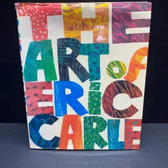 Eric Carle エリック・カール リトグラフ 2026年最新】eric carle リトグラフの人気アイテム - メルカリ