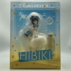 勝利の女神 nikke コミケ 非売品 アクリルスタンド サクラ - メルカリ
