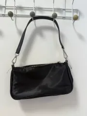 ZARA ザラ ミニバック