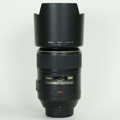 超美品 NIKON F3 プラスα ファインダー分解清掃済 モルト新品交換済