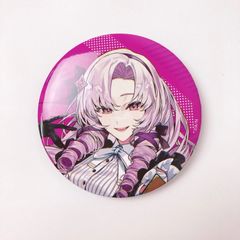 hololive BASE 博衣こより 缶バッジ 等身ver. ホロライブ 2個 - メルカリ