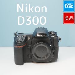 Nikon D300 SLR 렌즈 미품 a6224