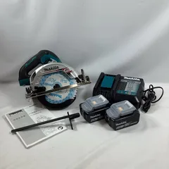 2026年最新】hs631dgxsの人気アイテム - メルカリ