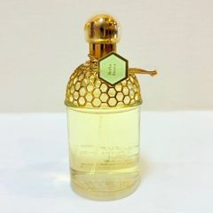 高級ゲラン パトリモワンヌ モンプレシゥネクター125ml - メルカリ