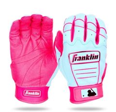 Franklin Custom CFX Pro デラクルーズモデル Lサイズ - メルカリ