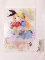 2026年最新】物述有栖 誕生日の人気アイテム - メルカリ 2026年最新】物述有栖 誕生日の人気アイテム - メルカリ