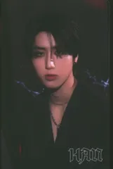 StrayKids アップグレードグッズ HAN 2024 dominATE JAPAN