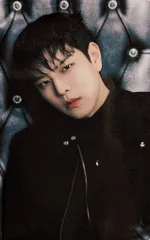 StrayKids domin ATE JAPAN会場購入 Seungmin GIANT 京セラ共通