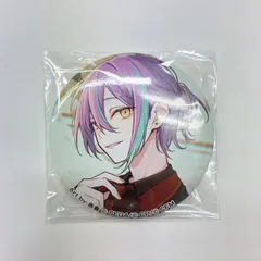 2026年最新】神代類 zozotown 缶バッジの人気アイテム - メルカリ