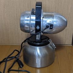 歯科技工 TOHO プレッシャーポット Sタイプ 加圧重合器 加圧埋没