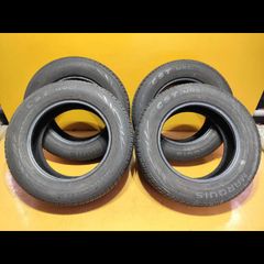 2022年製 175/70R14 ダンロップ エナセーブ4本セットまるさん専用