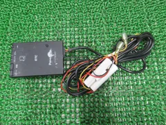 2026年最新】ETC 車載器 パナソニックの人気アイテム - メルカリ