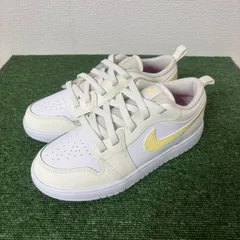 2026年最新】nike air jordan 1 low altの人気アイテム - メルカリ