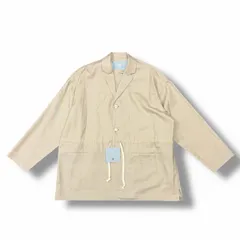 2026年最新】dulcamara よそいき ジャケットの人気アイテム - メルカリ