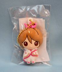KingandPrince SWEETGARDEN 岩橋玄樹 キーホルダー - メルカリ