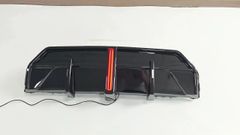 ◆超美品◆新車外し品◆令和8年現行最新型フリード純正LEDヘッドライト◆ ◇超美品◇新車外し品◇令和8年現行最新型フリード純正LEDヘッドライト