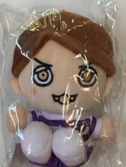 関ジャニ∞ 20年 UPDATE 47都道府県全国制覇祈願 村上信五 ちびぬい*村上 Sindy